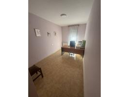 Venta de casas adosada vpo photo 0