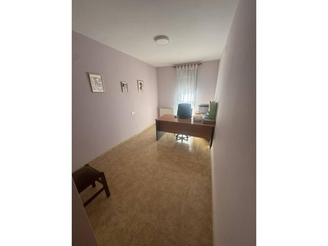 Venta de casas adosada vpo photo 0