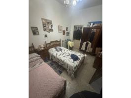 venta de cassa photo 0