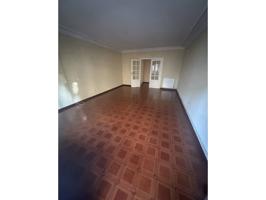 Piso en venta en Tomelloso photo 0