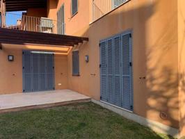 Otro En venta en Mont-Roig Del Camp photo 0