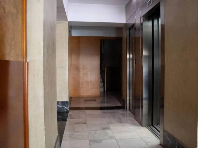 Local En venta en Reus photo 0