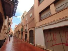 Piso En venta en Reus photo 0