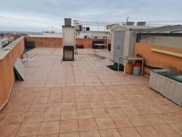 Piso En venta en Cubelles photo 0