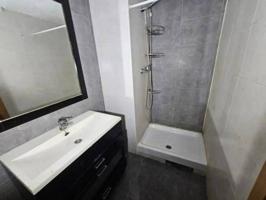 Piso En venta en Tarragona photo 0