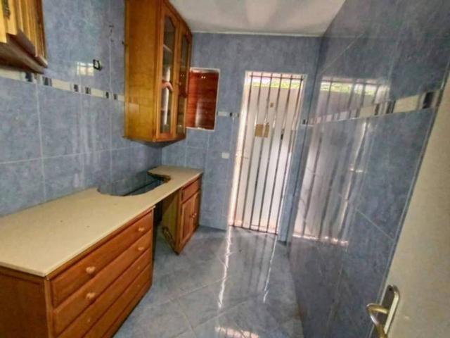 Piso En venta en Salou photo 0