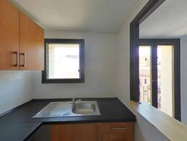 Piso En venta en Tarragona photo 0
