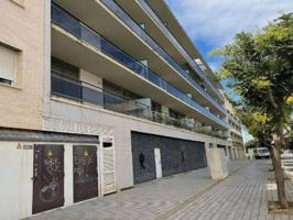 Local En venta en Cambrils photo 0