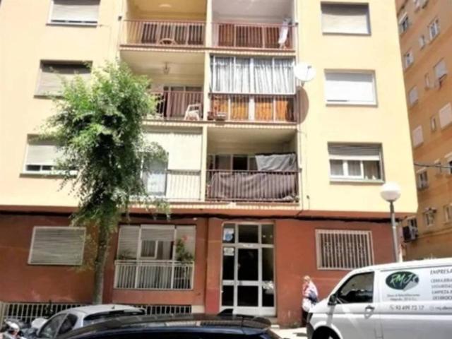 Piso En venta en Tarragona photo 0