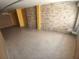 Local En venta en Tarragona photo 0
