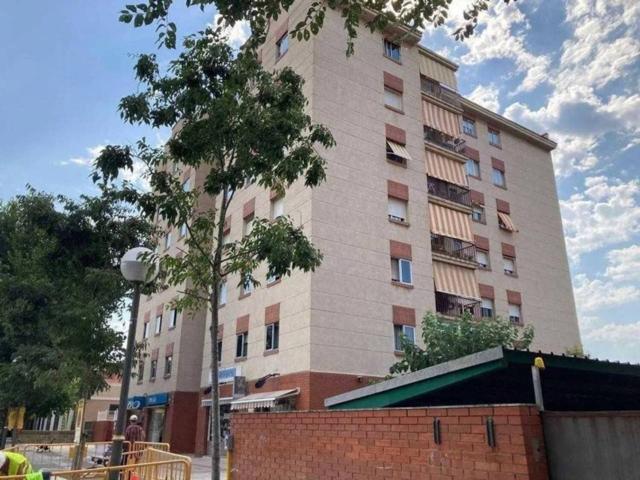 Piso En venta en Tarragona photo 0