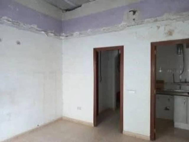 Piso En venta en Tarragona photo 0