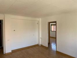 Piso En venta en Tarragona photo 0