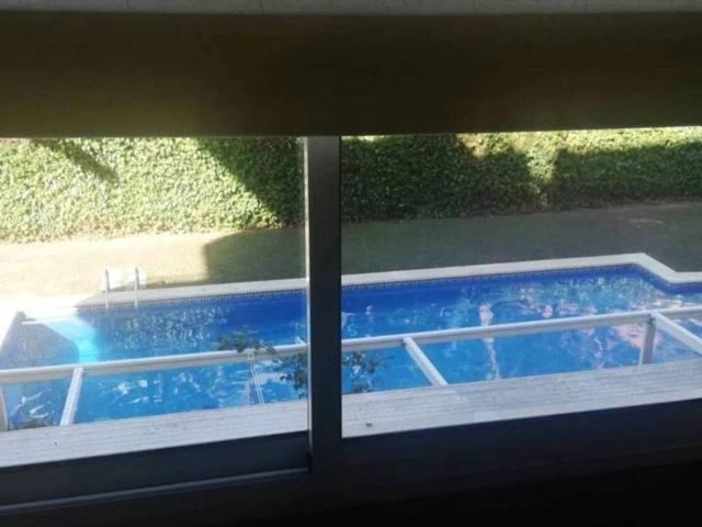 Piso En venta en Salou photo 0