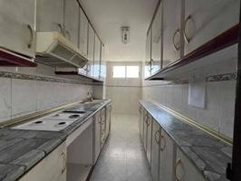 Piso En venta en Constanti photo 0