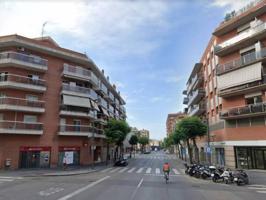 Local En venta en Tarragona photo 0