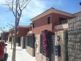 Casa En venta en Cambrils photo 0