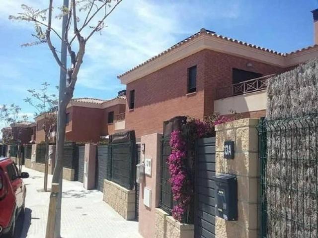 Casa En venta en Cambrils photo 0