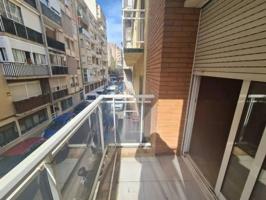 Piso En venta en Reus photo 0