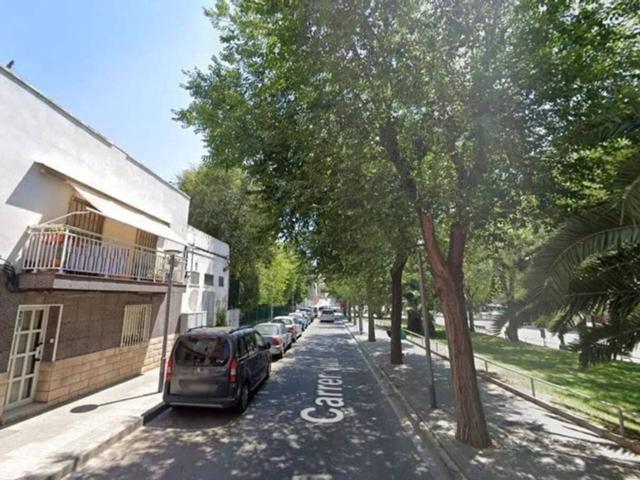 Piso En venta en Tarragona photo 0