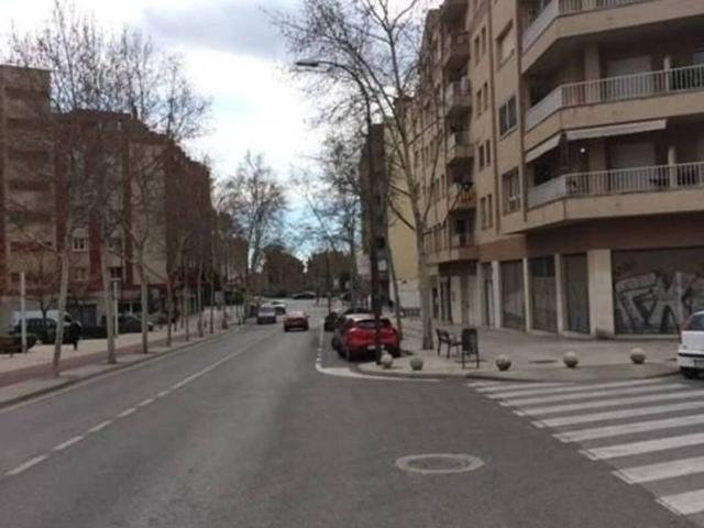 Piso En venta en Reus photo 0