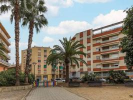 Piso En venta en Gratallops photo 0