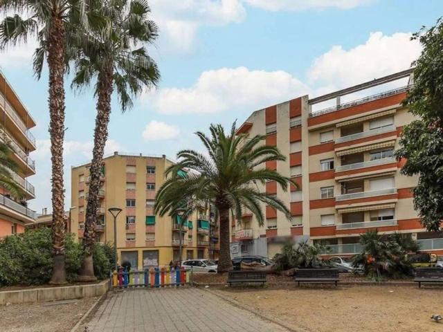 Piso En venta en Gratallops photo 0