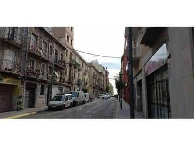 Piso En venta en Tarragona photo 0