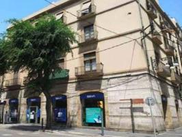 Piso En venta en Tarragona photo 0