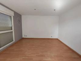 Piso En venta en Cambrils photo 0