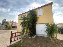 Villa En venta en El Catllar photo 0