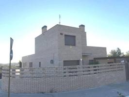 Villa En venta en El Catllar photo 0