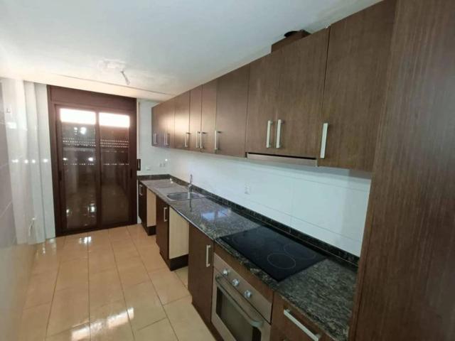 Piso En venta en Cambrils photo 0