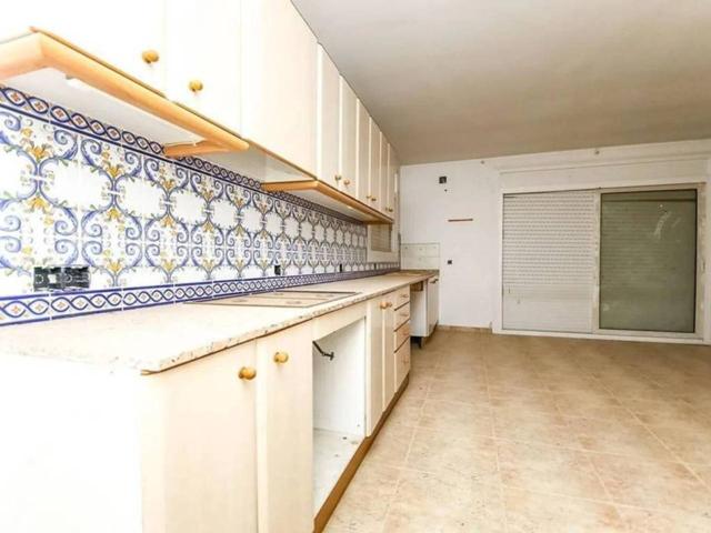 Villa En venta en Altafulla photo 0