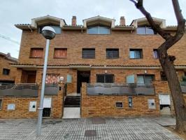 Otro En venta en Salou photo 0