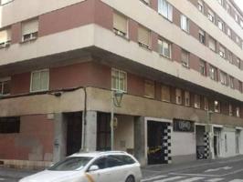 Piso En venta en Tarragona photo 0
