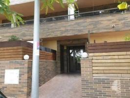 Piso En venta en Constanti photo 0