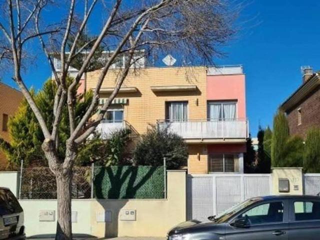 Villa En venta en Cambrils photo 0