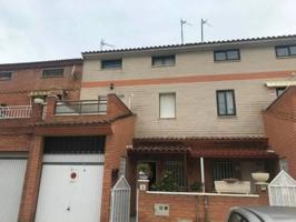 Casa En venta en Tarragona photo 0