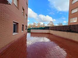 Piso En venta en Reus photo 0
