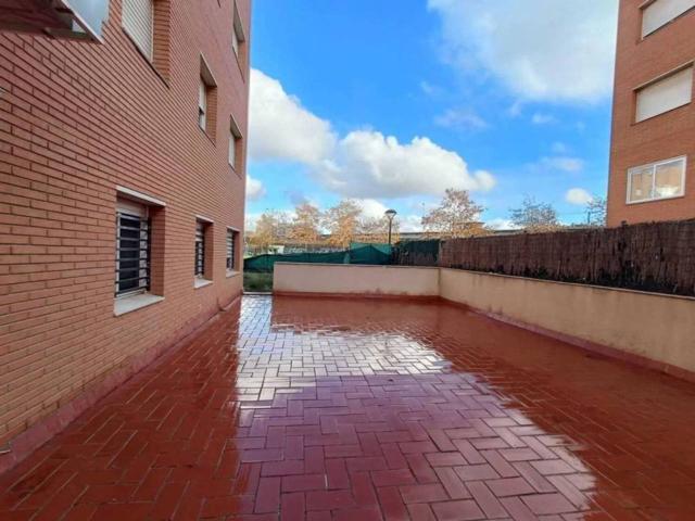 Piso En venta en Reus photo 0