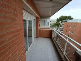 Piso En venta en Salou photo 0