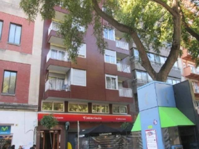 Piso En venta en Tarragona photo 0