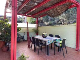 Otro En venta en Calafell photo 0
