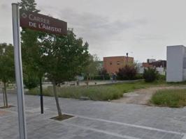 Terrenos Edificables En venta en Reus photo 0
