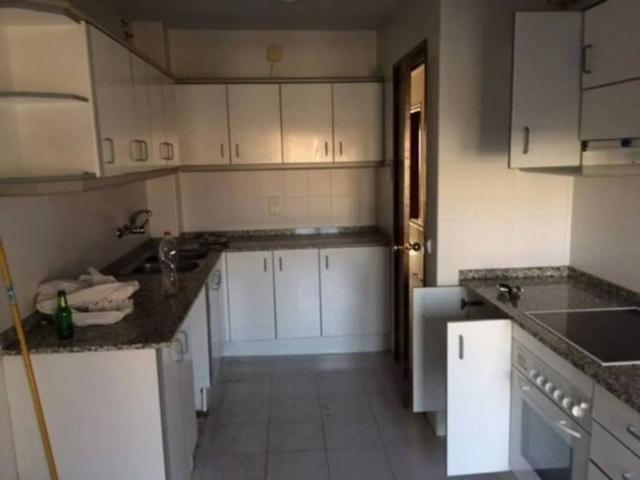 Piso En venta en Mont-Roig Del Camp photo 0