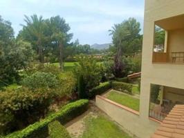 Piso En venta en Mont-Roig Del Camp photo 0