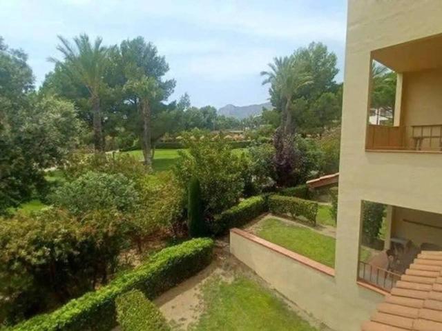 Piso En venta en Mont-Roig Del Camp photo 0