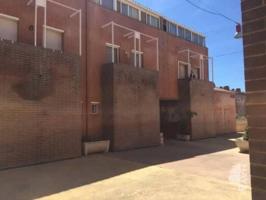 Otro En venta en Reus photo 0