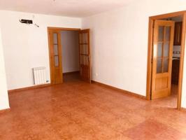 Piso En venta en Valls photo 0